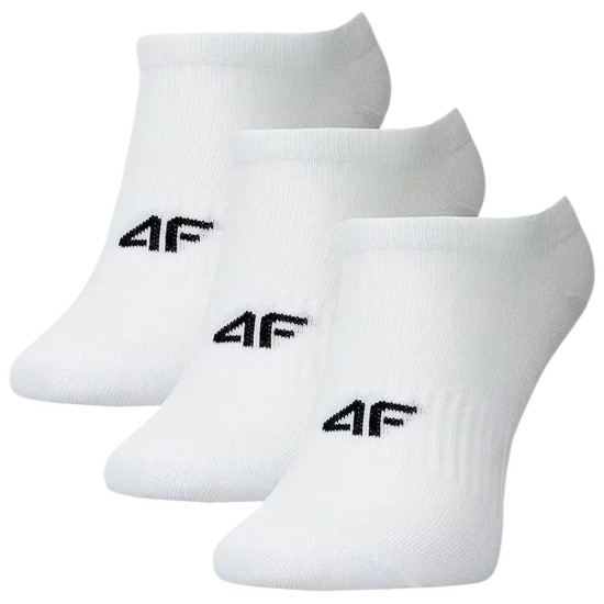 4F Κάλτσες 3 pairs 4F Κάλτσες 3 pairs